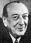 Fazekas György