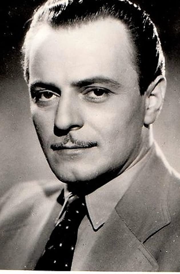 Jávor Pál (Jermann Pál)