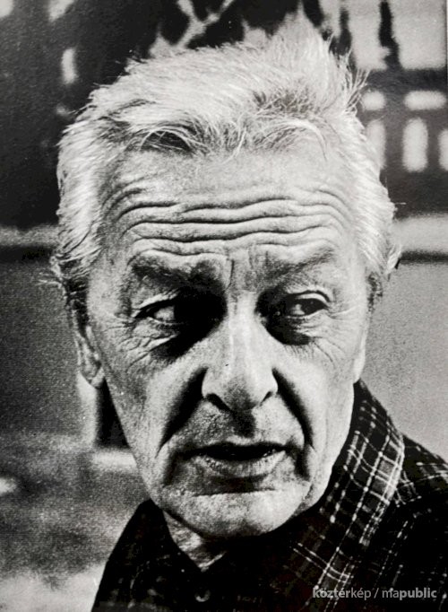 Kerényi Jenő