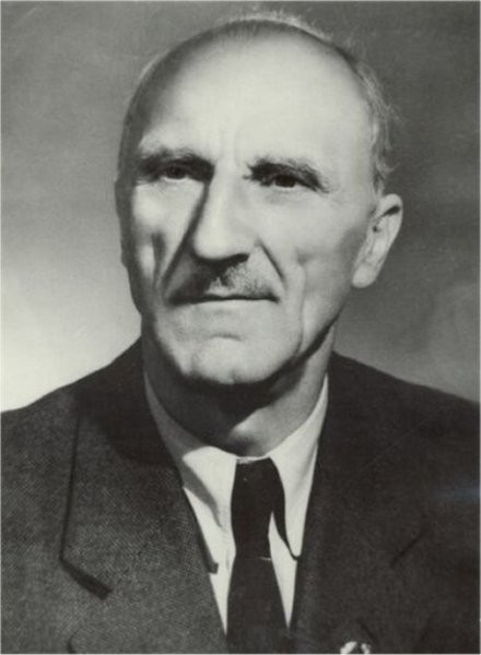 Kotlán Sándor