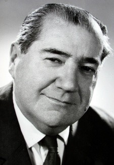 Hlatky László