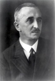 Hekler Antal