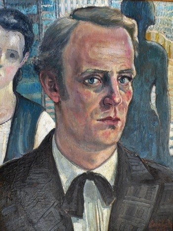 Erdélyi Mihály