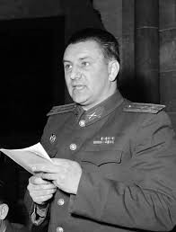Kopácsi Sándor