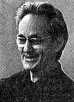Fényes Imre, csokalyi