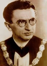 Faluhelyi Ferenc (1911-ig Stadler Ferenc)