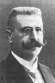 Kertész Kálmán