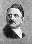 Horvay János, mecsekaljai (Horvai János; Hoppel János)
