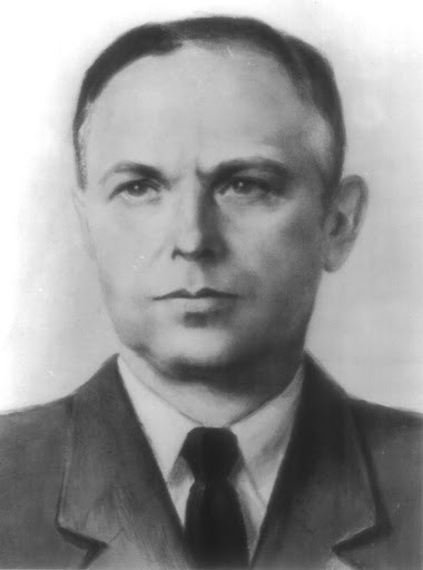 Irmédi-Molnár László (Molnár László, irmédi)