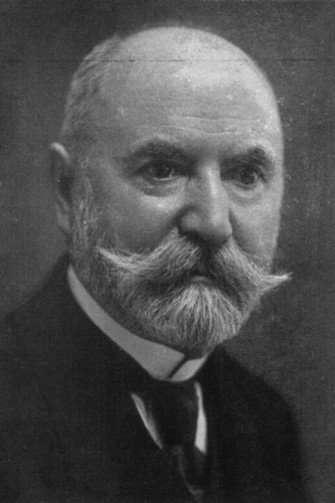 Hegedüs Károly