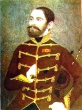 Fornet Kornél