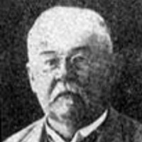 Sebestyén Gyula