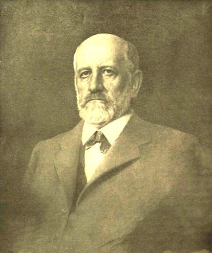 Nagy Miklós, ürögdi