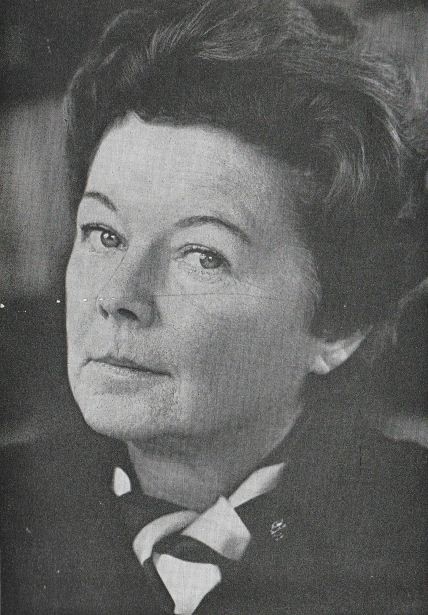 Rab Zsuzsa