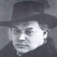 Pásztor János 