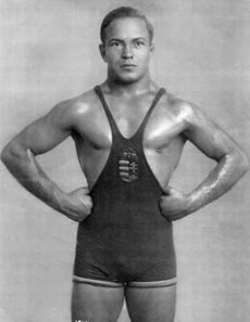 Kárpáti Károly