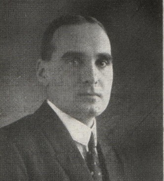 Prém Loránd
