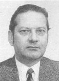 Kiss Dezső