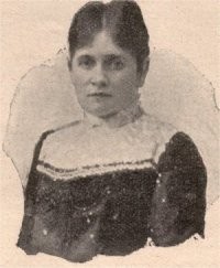 Perczelné Kozma Flóra