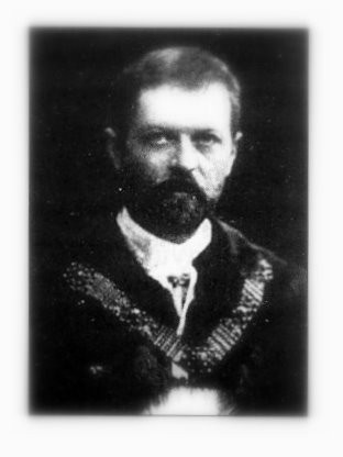 Rigler Gusztáv, nemes