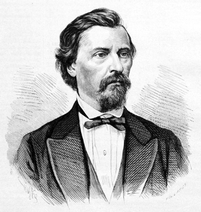 Jendrassik Jenő