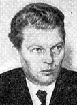 Kniezsa István
