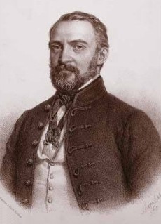 Peregriny Elek