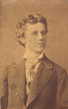 Mihályfi Károly (Mihályffy Károly)