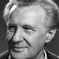 Somlay Artur, nemes (Schneider Artur)