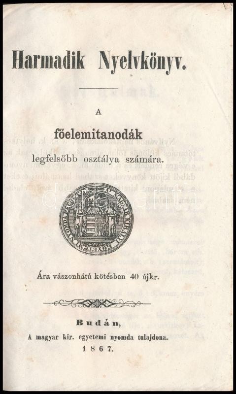 Mészáros Imre