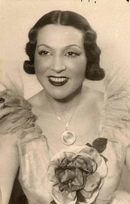 Makay Margit
