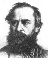 Remellay Gusztáv