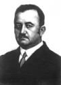 Éltes Mátyás