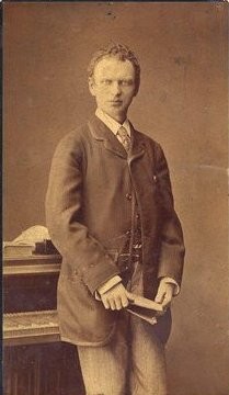 Halmi Ferenc (Starill Ferenc)