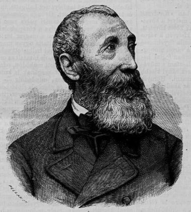 Hornyik János