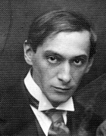 Gellért Lajos (1904-ig Grünfeld Lajos)