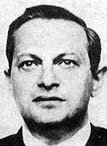 Hermann István