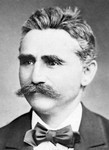Pallay Miklós