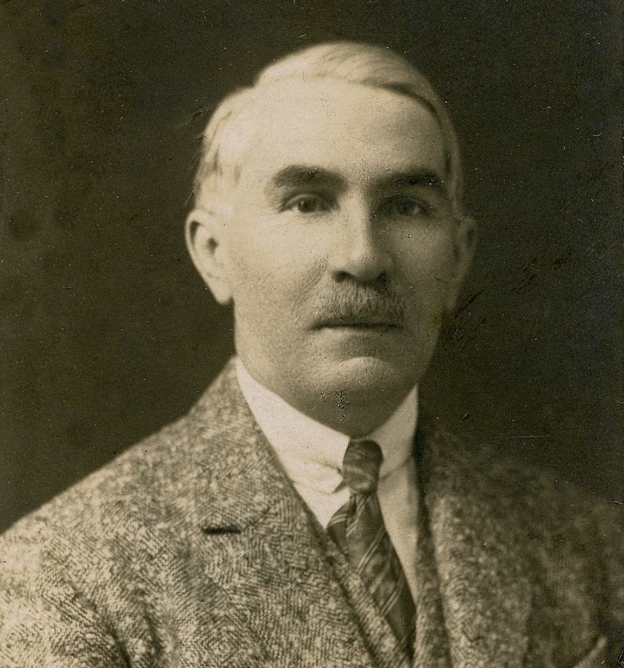 Móra Ferenc