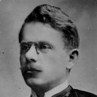 Sipőcz Jenő
