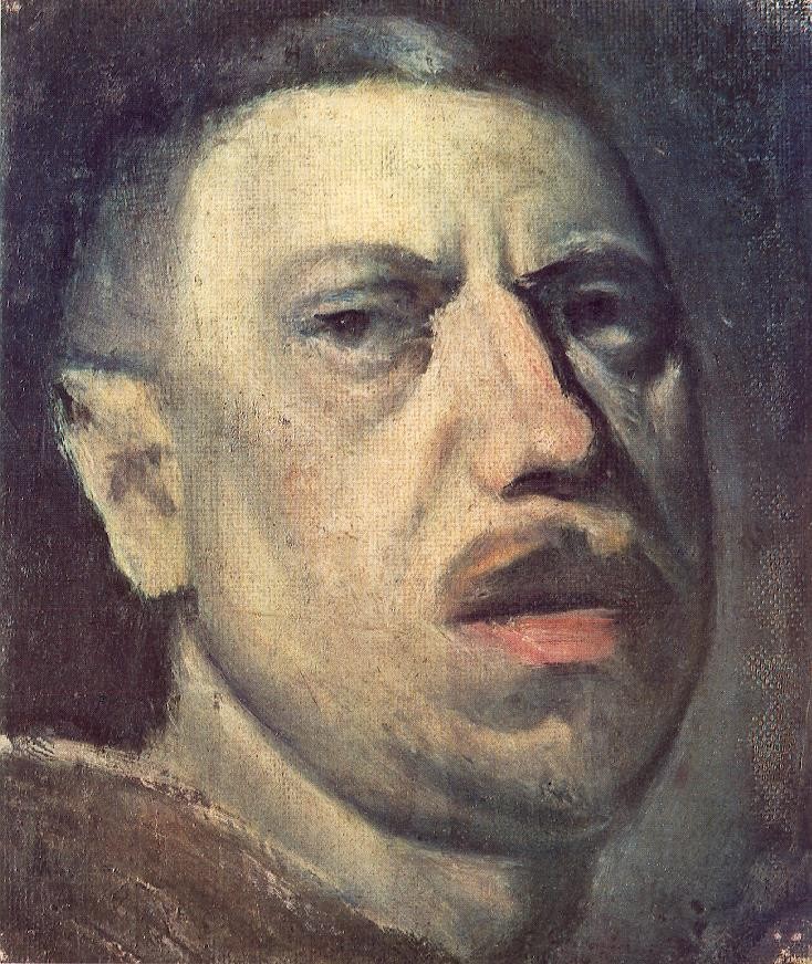 Nagy Balogh János