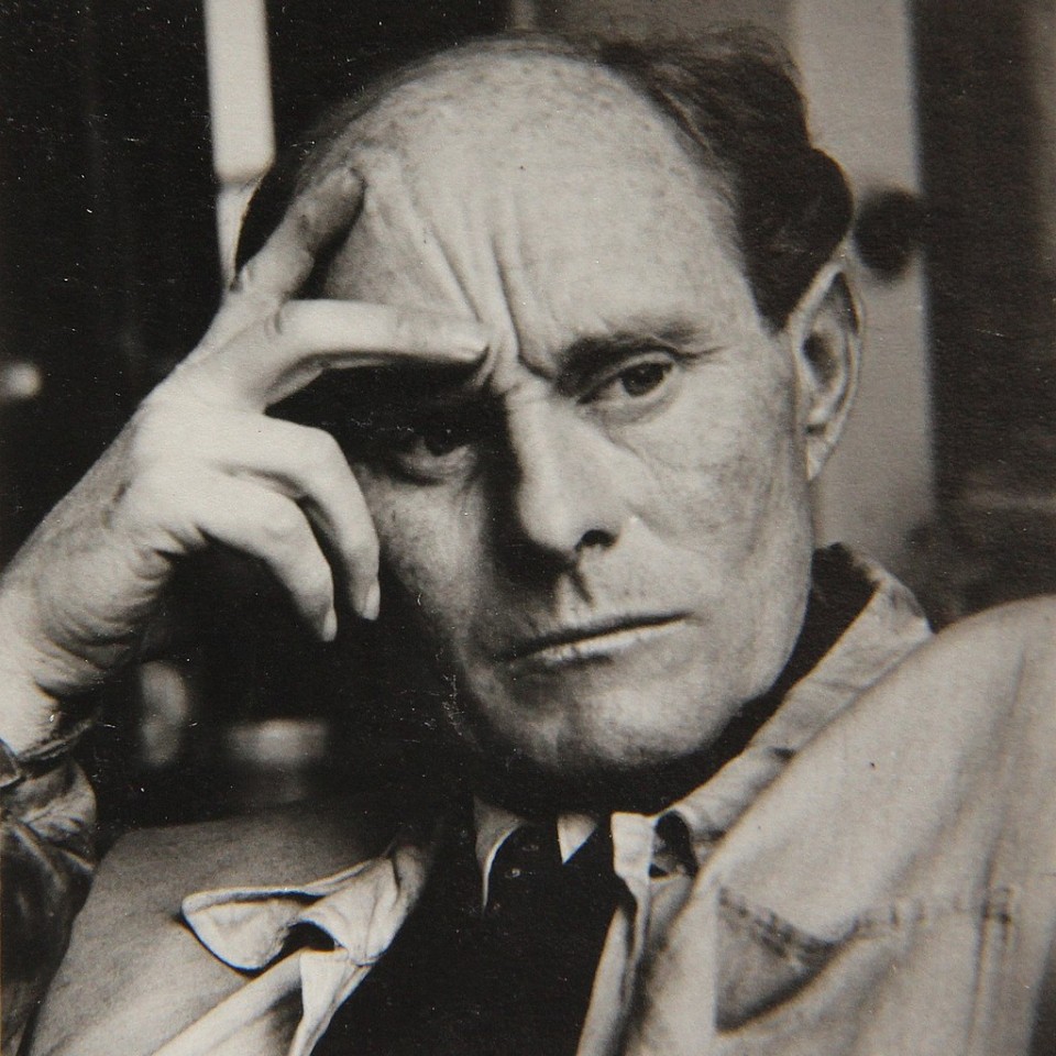 Gadányi Jenő