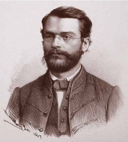 Riedl Szende