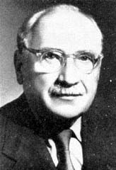 Németh Gyula