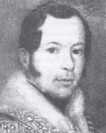Répássy Mihály (Répásy Mihály)