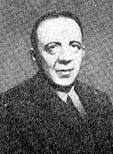 Jób Dániel