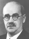 Fenyvessy Béla, zalai (Grünbaum Béla)