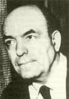 Koroda Miklós, felsőkubini