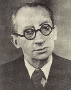 Leszih Andor