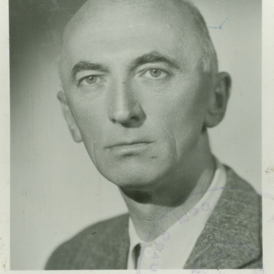 Juhász Géza (Juhász Sándor Géza)